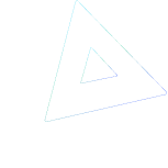 Triangle